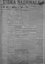 giornale/TO00185815/1918/n.86, 4 ed